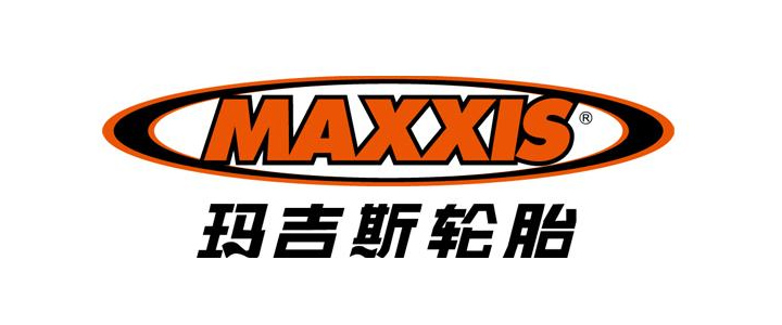 玛吉斯maxxis轮胎