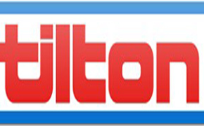 赛事胜利的基石 品牌介绍之Tilton