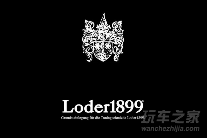 Loder1899