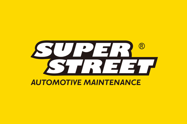 SuperStreet高性能汽车服务