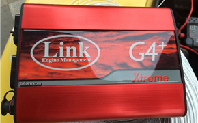 路特斯-LINK全取代主控电脑