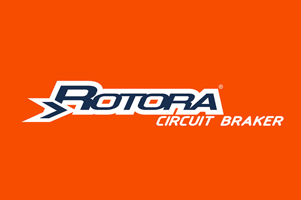 廣州摩軒汽配有限公司-Rotora剎車總經銷