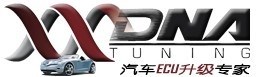 深圳德恩艾科技有限公司|ECU升级|ECU改装|动力提升
