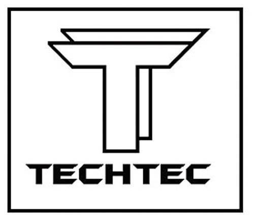 亿佰欧Techtec ECU电脑升级