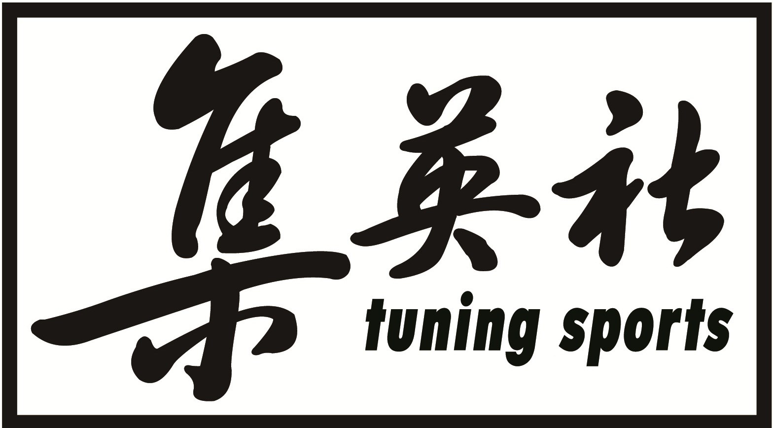 集英社logo图片