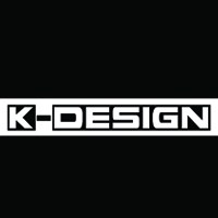 K-DESIGN汽车改装设计团队