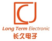 广州市长久电子科技有限公司