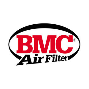 BMC進氣系統