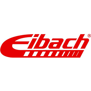 Eibach艾巴赫
