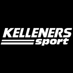 Kelleners Sport