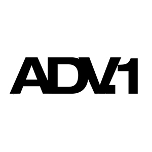 ADV.1轮毂