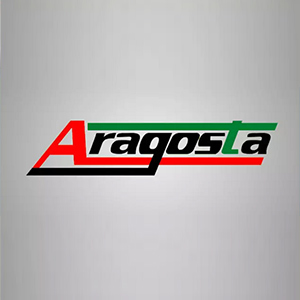 Aragosta避震