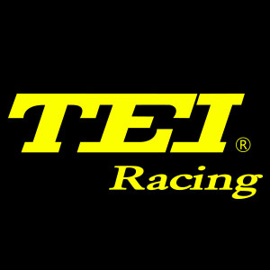 TEI Racing