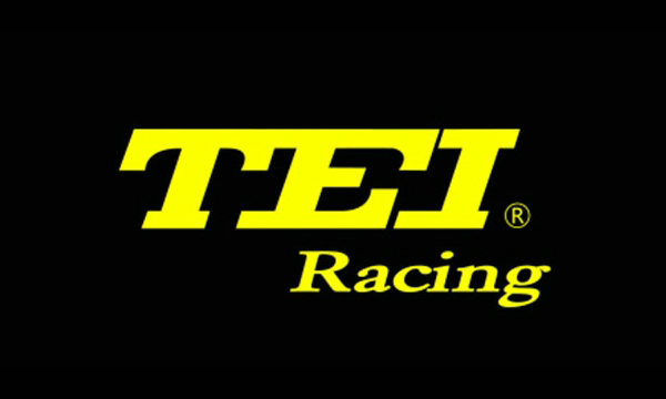 TEI Racing
