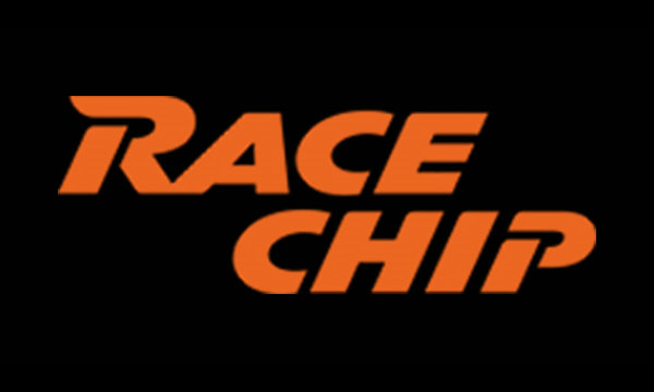 RaceChip外掛電腦