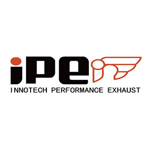 iPE排氣