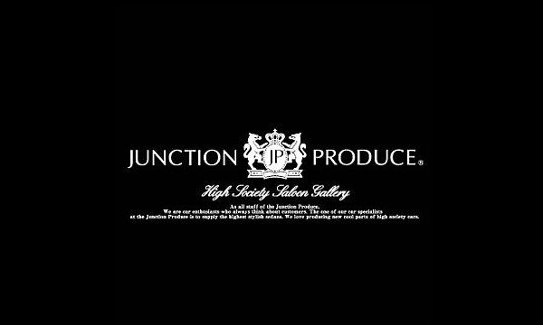 Junction Produce