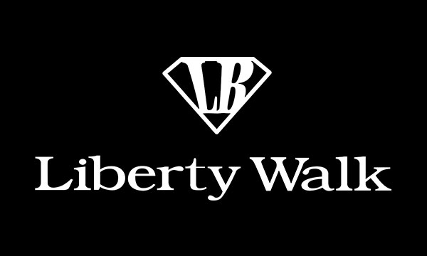 Liberty Walk