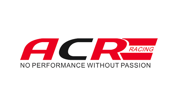 ACR Racing