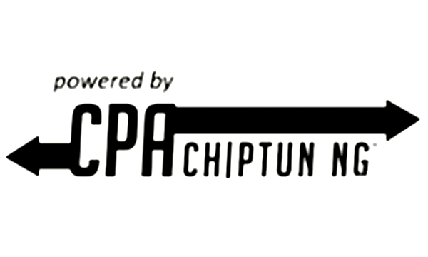 CPA CHIPTUNING