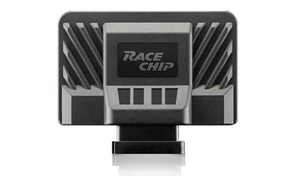 RaceChip 外挂电脑 保时捷 Macan S 3.0T 